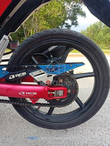 Carousel Image