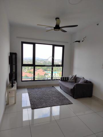 GM Residence Remia 1