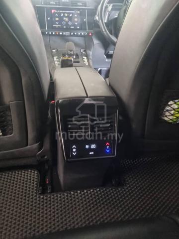 2019 Citroen DS5 1.6 THP (A) - 5
