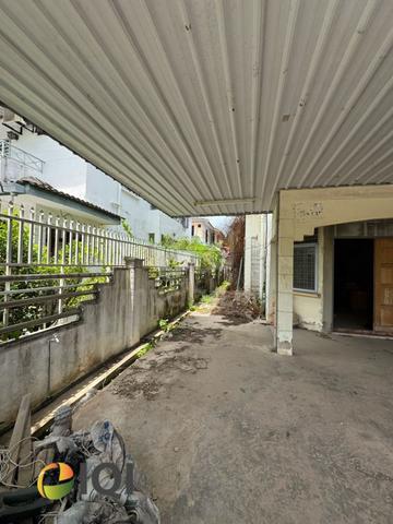 Taman Impian Double Storey Semi-D For Sale 1