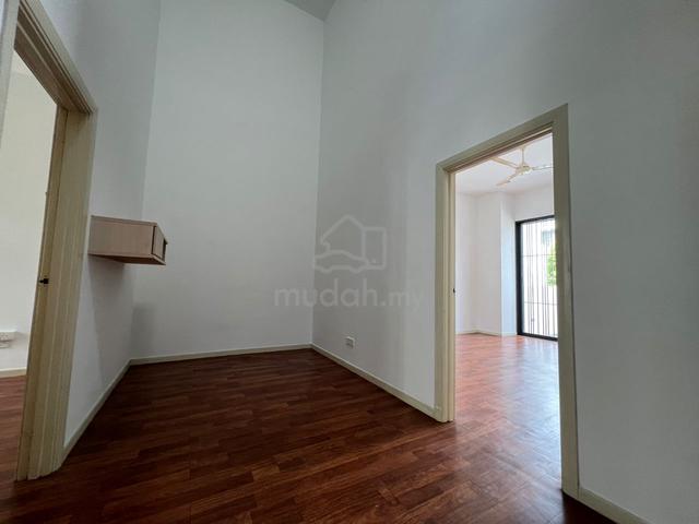 [22x70] 2 Sty Superlink @ LakeClub Parkhome ,Rawang ( House For RENT ) 4