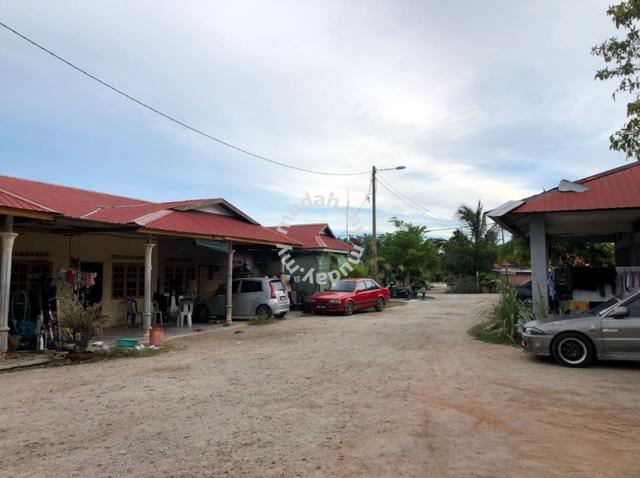 rumah sewa kajang