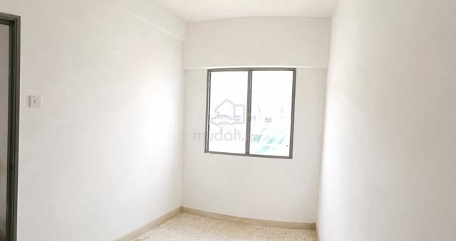 Bandar Sunway|2sty terrace house|4r2b|Easy Access 1