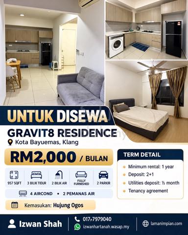 Gravit8 1