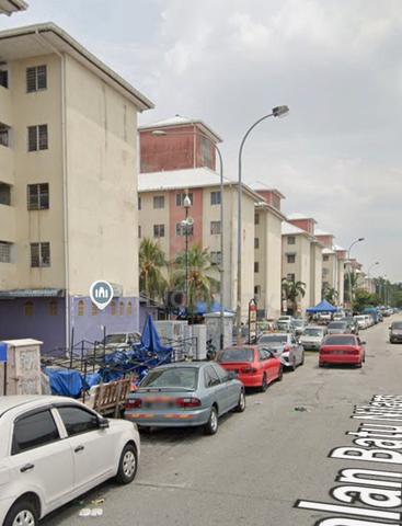Bandar Bukit Tinggi 2 1