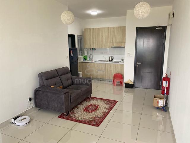 GM Residence Remia 1