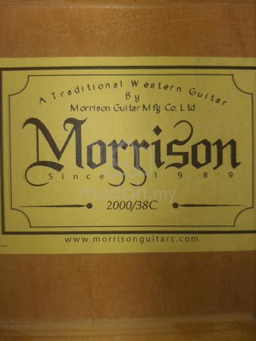 Carousel Image
