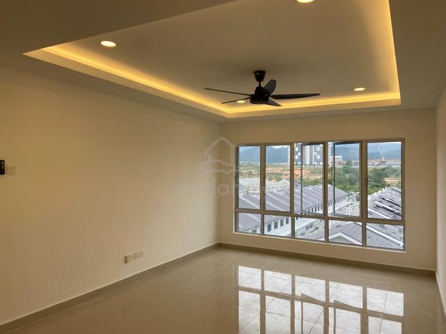 Vista Sri Tanjung 1