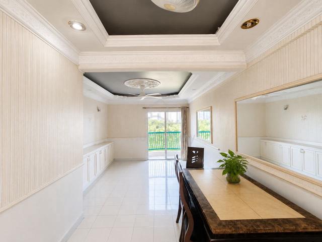 Mutiara Sentul 1
