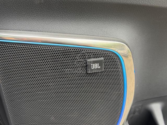 2018 Toyota VELLFIRE 3.5 ZG JBL 360 CAMERA SUNROOF - 5