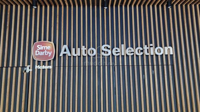 2018 PHEV Wty Bmw 5 SERIES 2.0 30E 530e SPORT - 2