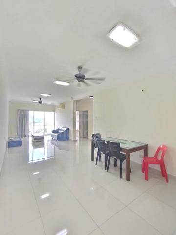 Cova Suites 1