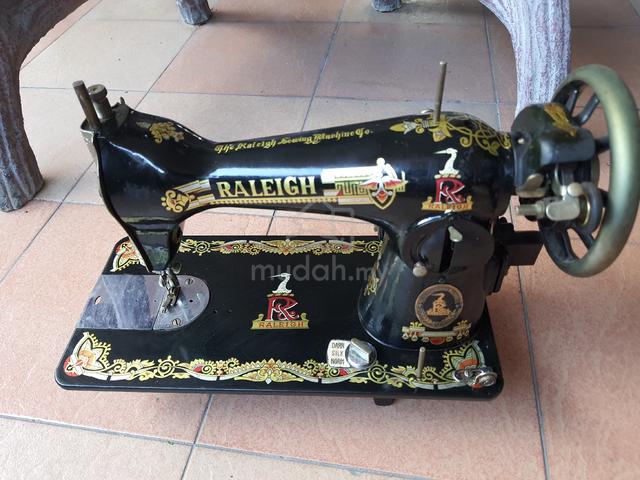 Carousel Image