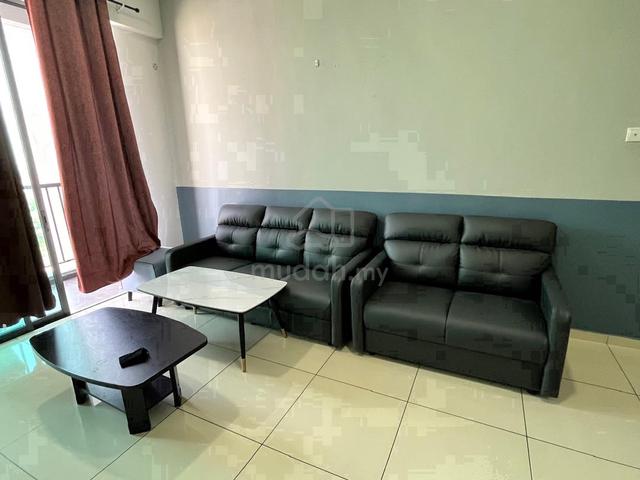 Casa Residences @ Bukit Mertajam 1