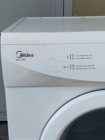 Carousel Image