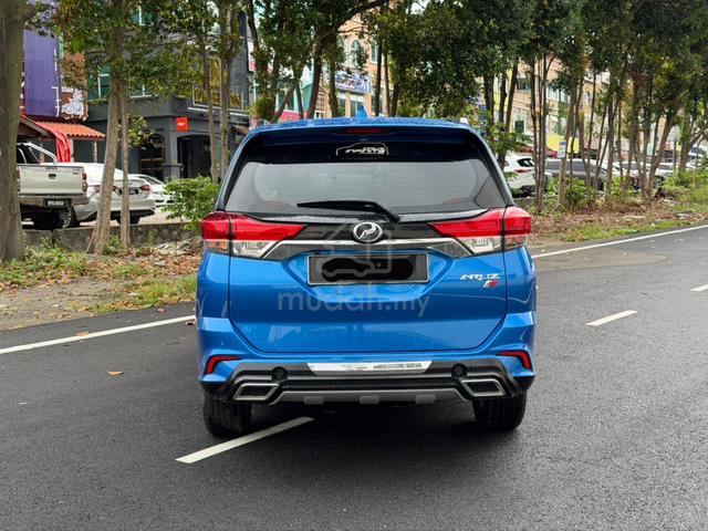 2020 Perodua ARUZ 1.5 AV (A)NICE CAR/NICE BODY - 4