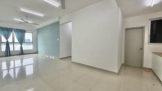 LBS Skylake Residence 1