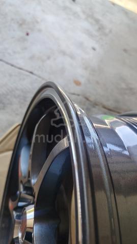 Rim Ce28 - photo 4 of 4