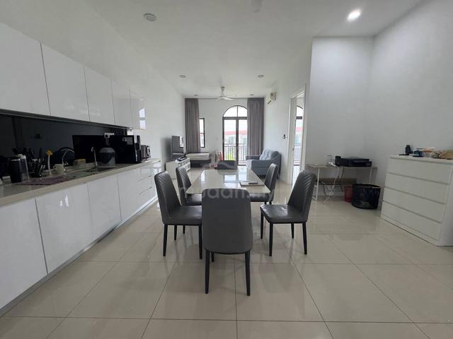 Isle Of Kamares @ Setia Eco Glades 3