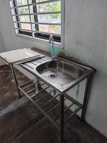 Carousel Image Selected