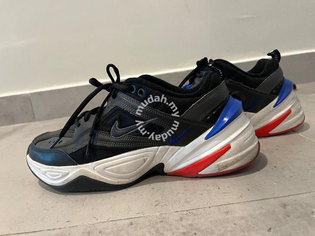 M2K Tekno Dark (Ori Limited Edition) - Shoes for sale in Kuching,