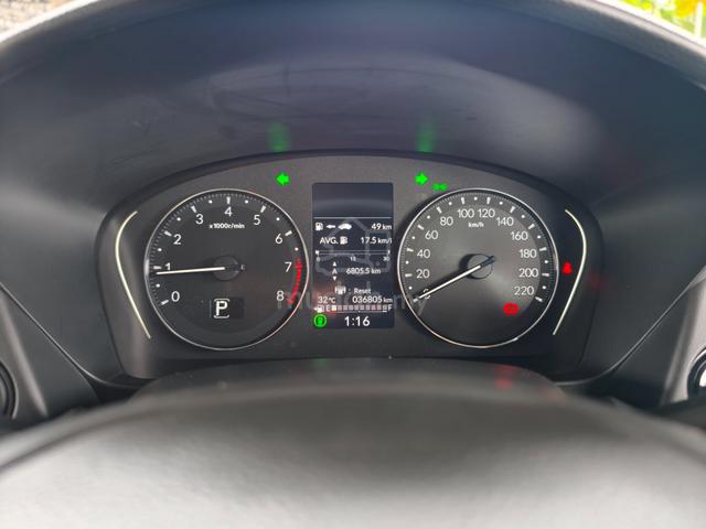 2023 Honda CITY 1.5 E (A) - 5
