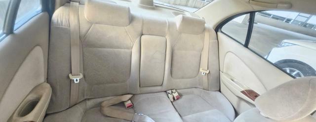 2005 Nissan SENTRA 1.6 SG N16 (A) - 4