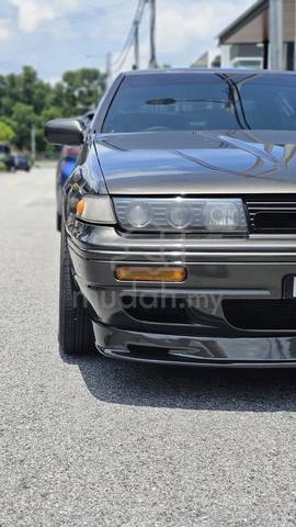 Nissan CEFIRO A31 RB20DET 2.0 (A) - 1