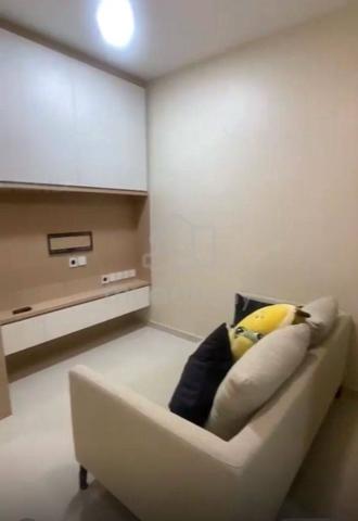 Trellis Residences 1