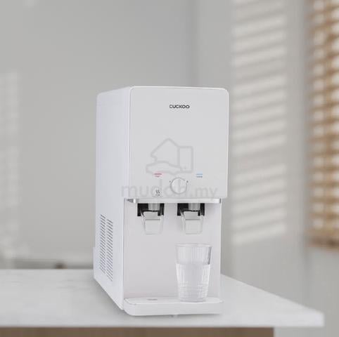 Carousel Image Selected