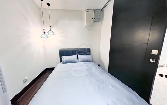 Banyan Tree ,KLCC unit for Sale 1