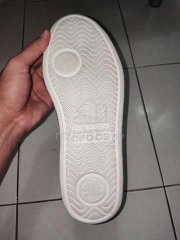 Crocs Shoes - photo 5 of 6