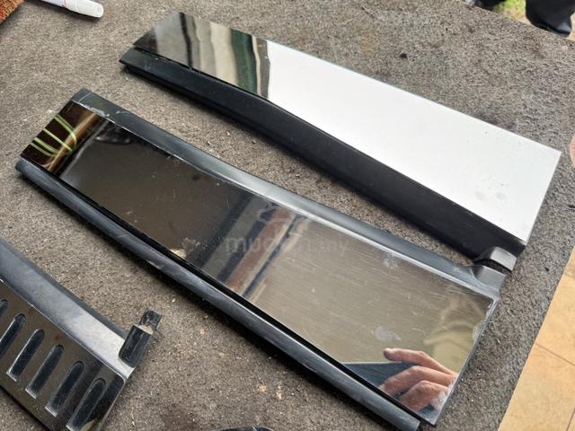 Carousel Image