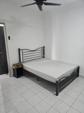 room rental 1