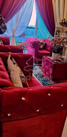 Carousel Image