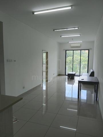 Sutera Pines 1
