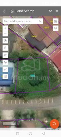 land for rent 1