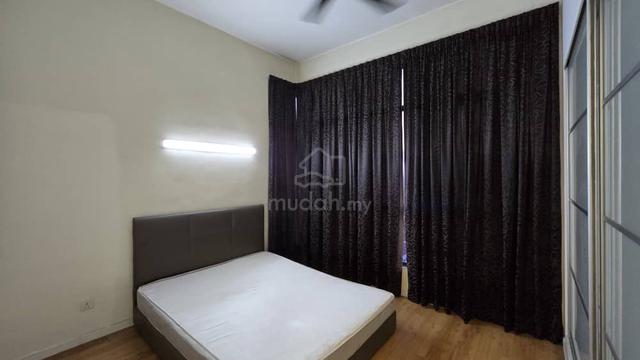 KU Suites 1