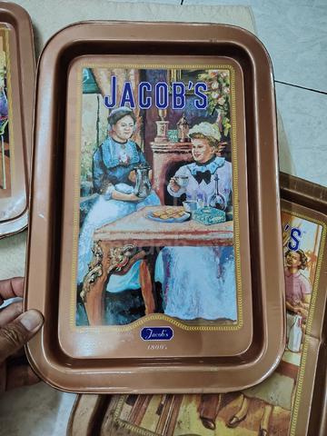 Carousel Image