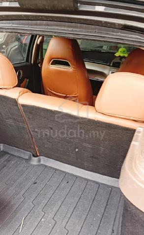 2005 Proton GEN-2 1.6 (M) - 5