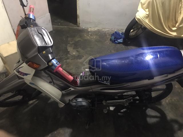 good condition - photo 3 of 10