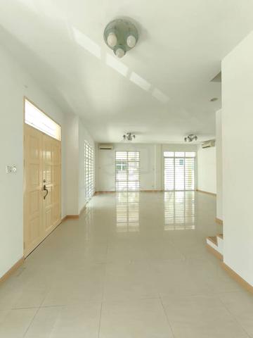 Prima Jaya Double Storey Semi-D 5 Bedrooms Lintas Luyang Penampang 1