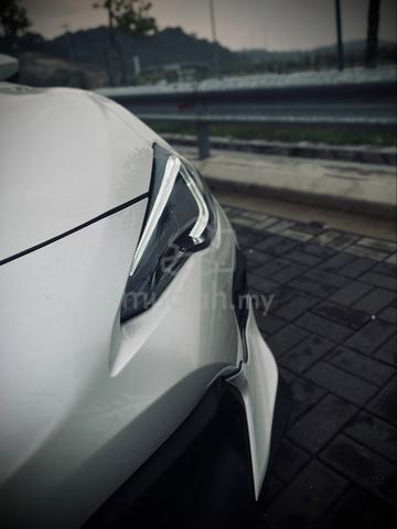 Toyota GT86 2.0 2013/17 (A) - 2