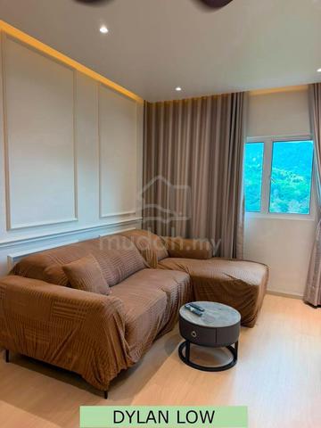 Fairview Residence 1