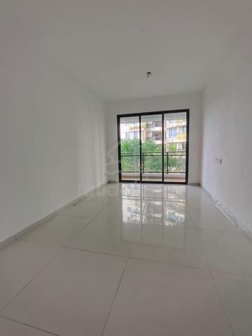 Starview Bay @ Forest City 1