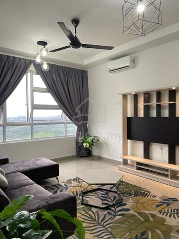 Palmyra Residences 1