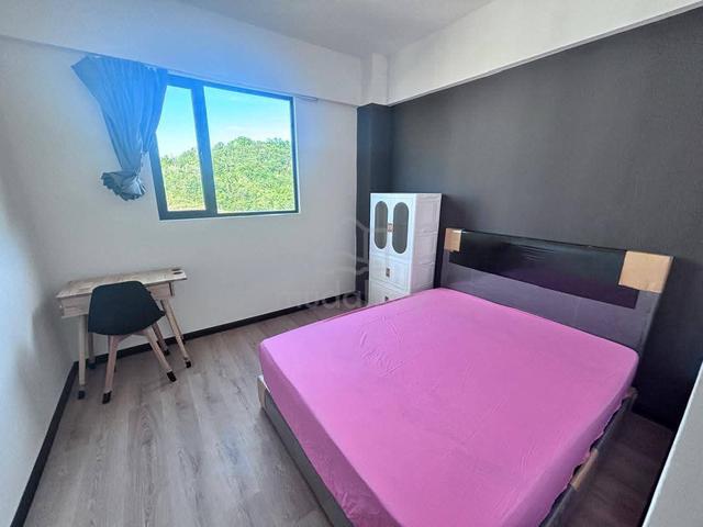 V21 Residence 1