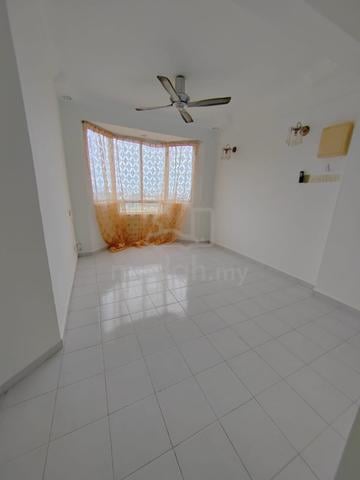 Kingfisher Series Condominium 1