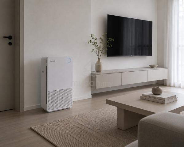 Carousel Image Selected