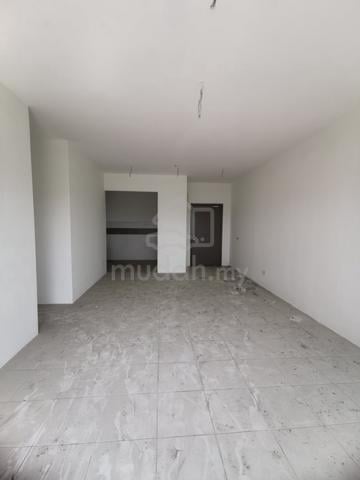 Residensi Alam Damai (PR1MA @ Alam Damai) 1